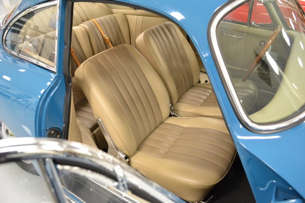 Used 1963 Porsche 356B  | Pinellas Park, FL n9