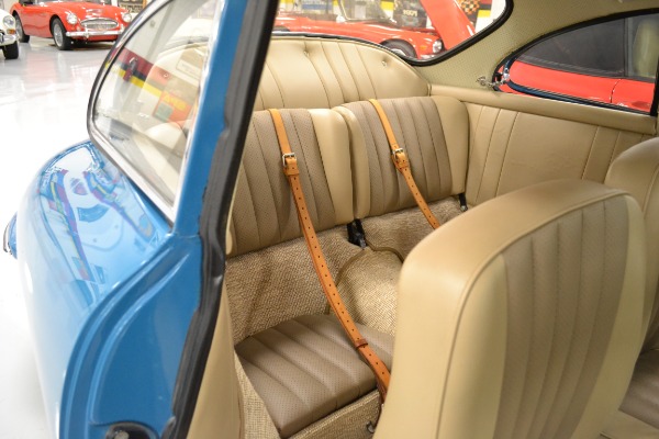 Used 1963 Porsche 356B  | Pinellas Park, FL n11