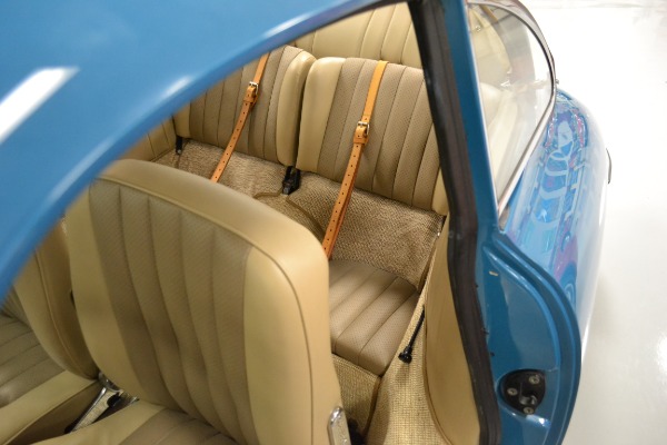 Used 1963 Porsche 356B  | Pinellas Park, FL n12