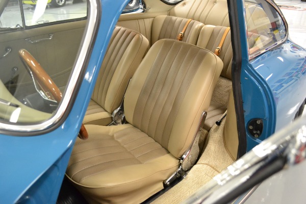 Used 1963 Porsche 356B  | Pinellas Park, FL n7