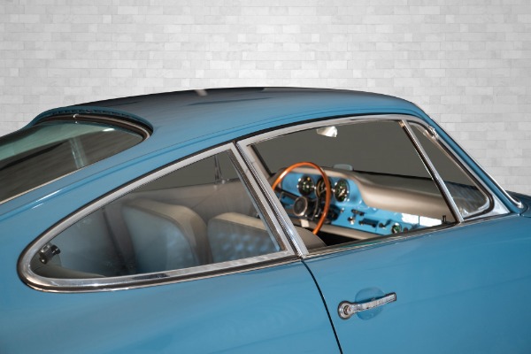 Used 1965 Porsche 912  | Pinellas Park, FL n14