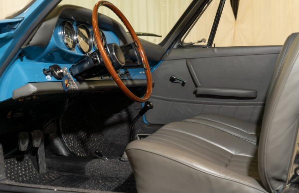 Used 1965 Porsche 912  | Pinellas Park, FL n37