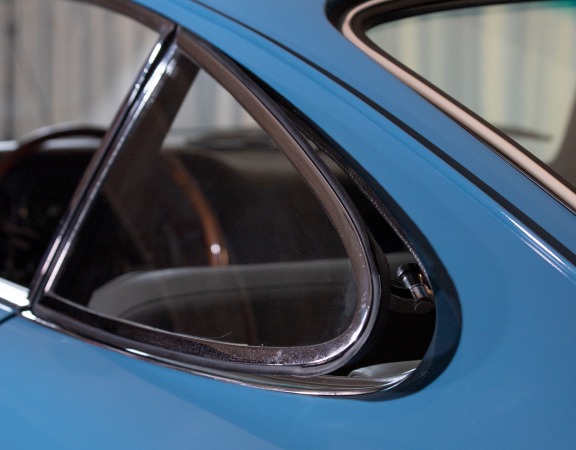 Used 1965 Porsche 912  | Pinellas Park, FL n73