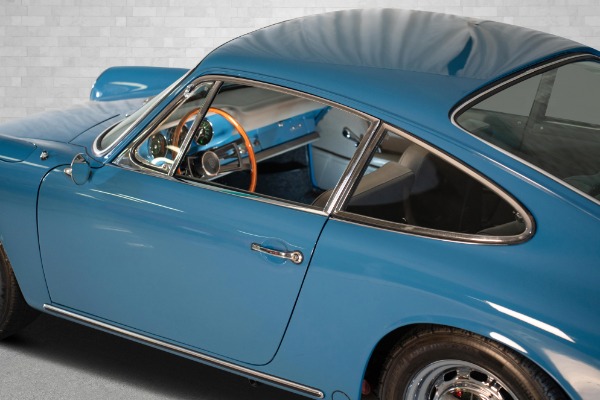 Used 1965 Porsche 912  | Pinellas Park, FL n7