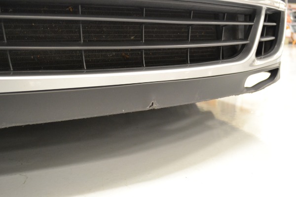 Used 2008 Porsche 911 Turbo | Pinellas Park, FL n35