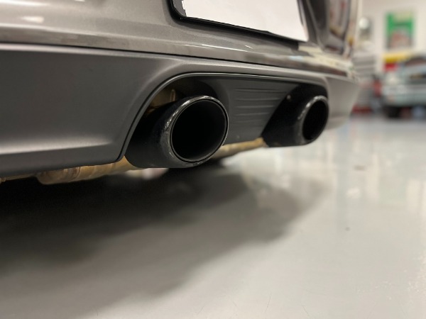 Used 2019 Porsche 911 Carrera 4 | Pinellas Park, FL n12
