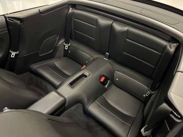 Used 2019 Porsche 911 Carrera 4 | Pinellas Park, FL n24
