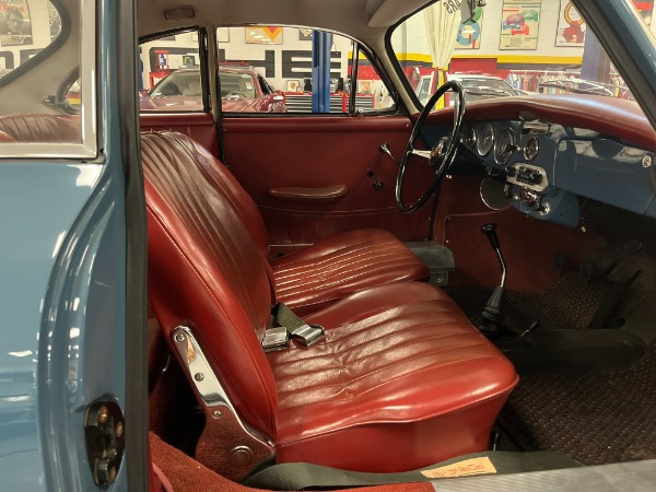 Used 1964 Porsche 356SC  | Pinellas Park, FL n10