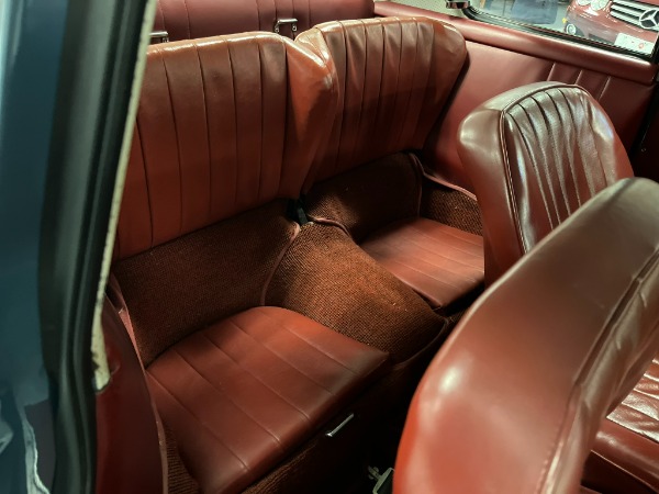 Used 1964 Porsche 356SC  | Pinellas Park, FL n14