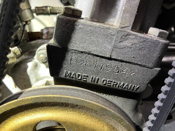 Used 1964 Porsche 356SC  | Pinellas Park, FL n29