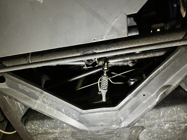 Used 1964 Porsche 356SC  | Pinellas Park, FL n46