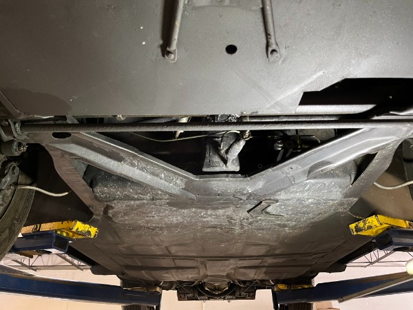 Used 1964 Porsche 356SC  | Pinellas Park, FL n47