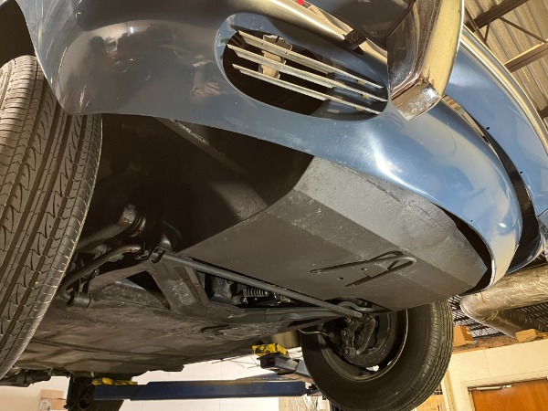 Used 1964 Porsche 356SC  | Pinellas Park, FL n48