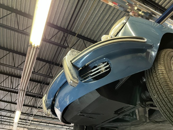 Used 1964 Porsche 356SC  | Pinellas Park, FL n50