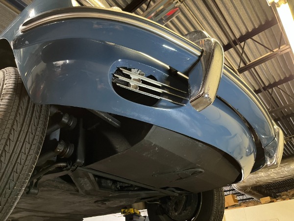 Used 1964 Porsche 356SC  | Pinellas Park, FL n51