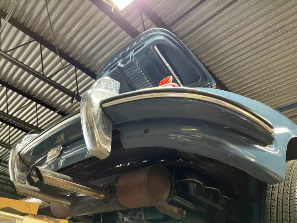 Used 1964 Porsche 356SC  | Pinellas Park, FL n52
