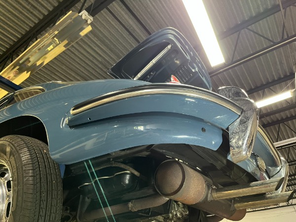 Used 1964 Porsche 356SC  | Pinellas Park, FL n54