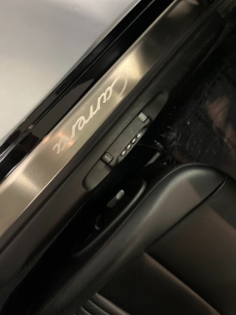 Used 2004 Porsche 911 Carrera 4S | Pinellas Park, FL n12