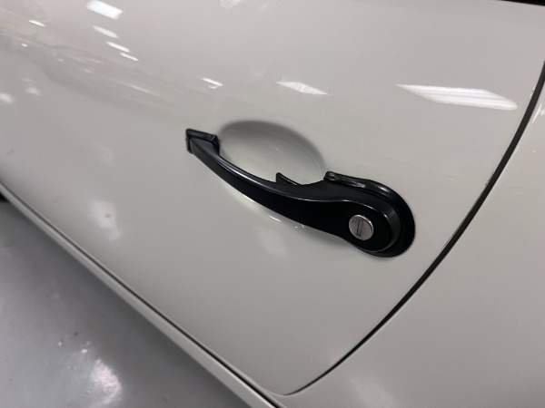 Used 1992 Porsche 911 Carrera 2 | Pinellas Park, FL n30