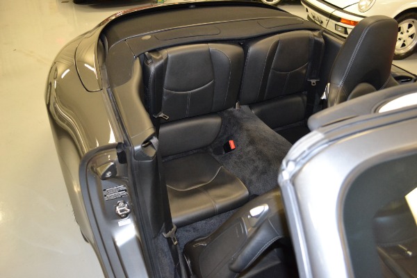 Used 2008 Porsche 911 Carrera S | Pinellas Park, FL n13