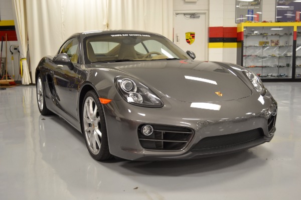 2014 Porsche Cayman For Sale in Pinellas Park, FL 1198 Tampa Bay Sports Cars 2014 Porsche Cayman For Sale in Pinellas Park, FL 1198 Tampa Bay Sports Cars