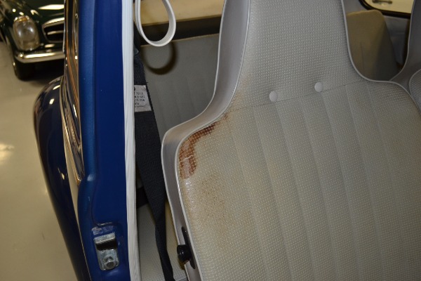 Used 1971 Volkswagen Beetle  | Pinellas Park, FL n13