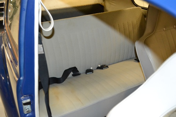 Used 1971 Volkswagen Beetle  | Pinellas Park, FL n14