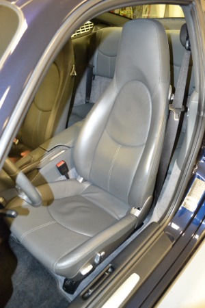 used 2005 Porsche 911 Carrera 2  | Pinellas Park, FL n7